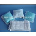 Sterile Lap Sponges for Surgery Room Use